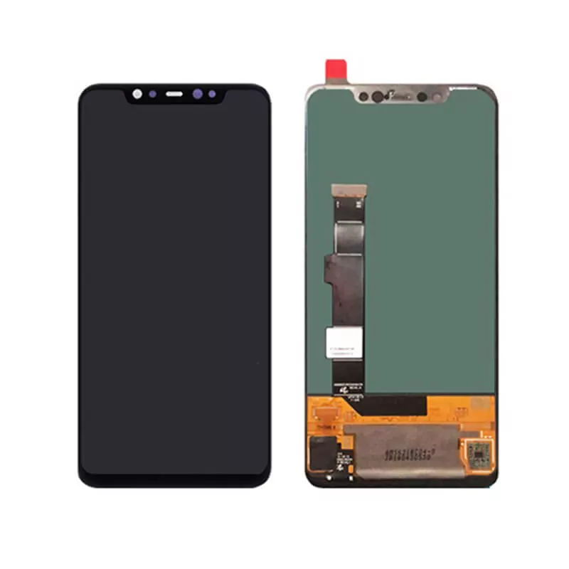 thay man hinh xiaomi mi 8 4.jpg