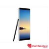 thay màn hình samsung galaxy note 8