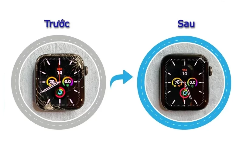 thay mat kinh apple watch series 11.jpg e1774669903251