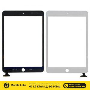 thay mặt kính cảm ứng ipad pro 10.5