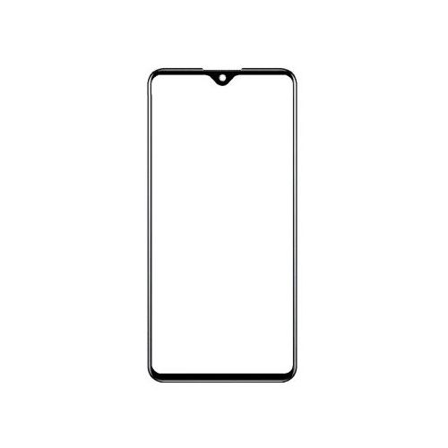 thay-mat-kinh-vivo-y91-P9943-1681008852881 thay mat kinh vivo y91 P9943 1681008852881