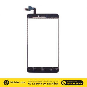 thay ép mặt kính xiaomi redmi s2