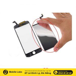 thay phản quang iphone 8 plus