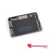 Thay pin iPad Air 2 Đà Nẵng 2 thay pin ipad air