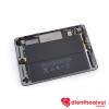 Thay pin iPad Mini 1 Đà Nẵng 1 thay pin ipad mini