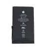 Thay Pin iPhone 12 Mini Tại Đà Nẵng_Mobile Labs 1 thay pin iphone 12 mini