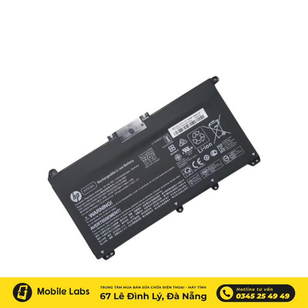 thay pin laptop hp notebook 15s fq 600x600 1