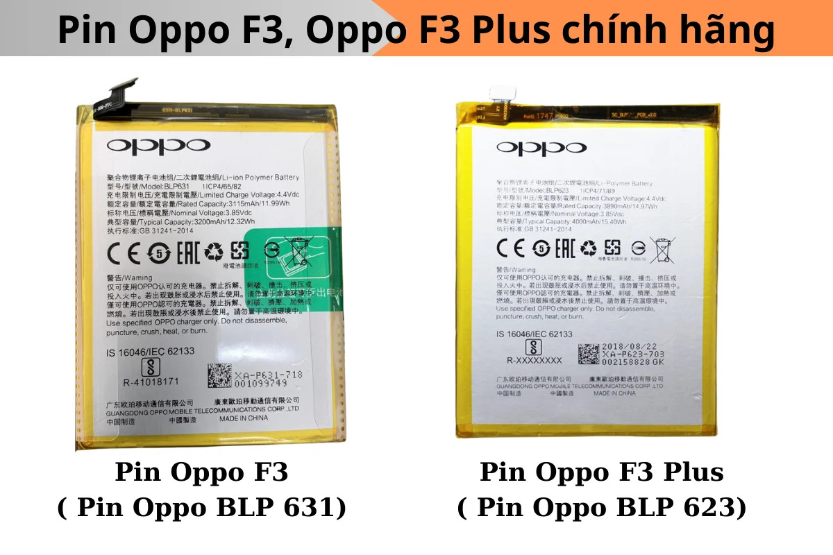 thay pin oppo f3.png
