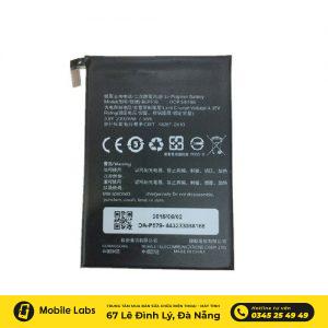 Thay pin OPPO R5 chính hãng, uy tín, giá rẻ tại Đà Nẵng