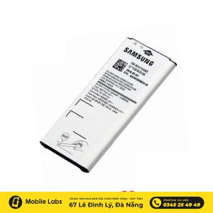 thay pin samsung galaxy a3 2016
