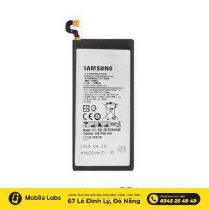 thay pin samsung galaxy a5 2015