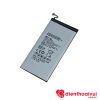 thay pin samsung galaxy a7 2015