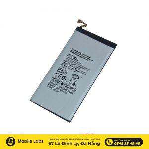 thay pin samsung galaxy a7 2015