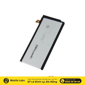 thay pin samsung galaxy a8