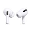 thay pin tai nghe airpods pro