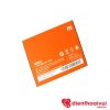 thay pin xiaomi redmi note 2 1