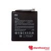 thay pin xiaomi redmi note 4 prime