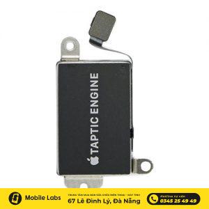 Thay rung iPhone 13 Pro Max