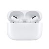 thay vo hop tai nghe airpods pro 1