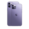 thay vo iphone 14