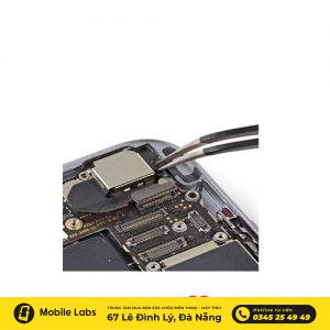 thay camera sau iphone 6