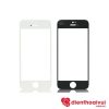 thay ép kính iphone 7