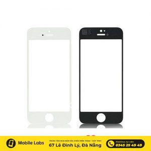 thay ép kính iphone 7