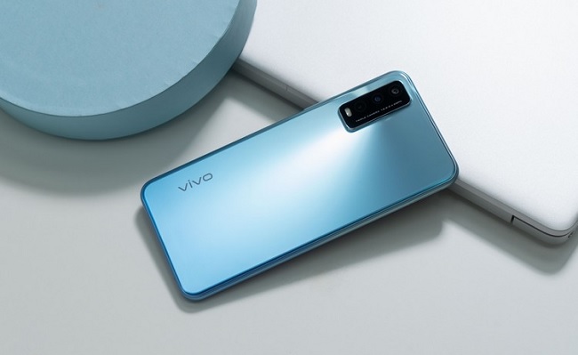 thong tin ve Vivo Y20s 6