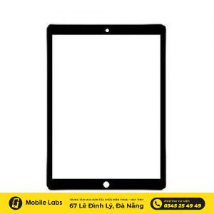 thay ép mặt kính ipad pro 12.9