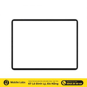 thay ép kính ipad pro 12.9 2018