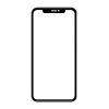 touch screen digitizer for apple iphone 11 1