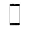 touch screen digitizer for nokia 3 blue by maxbhi