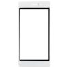 touch screen digitizer for oppo r5 white by maxbhi
