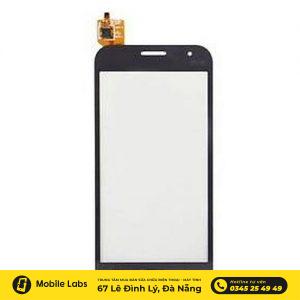 thay ép mặt kính samsung galaxy j2