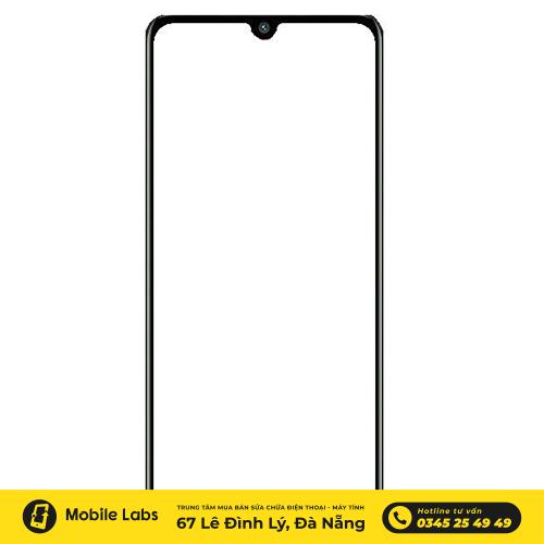 thay kính cảm ứng xiaomi redmi note 7