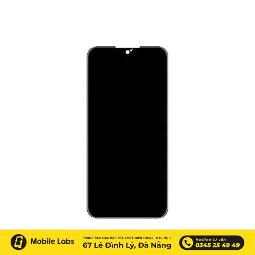 touch screen for samsung galaxy a01 2