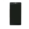 thay màn hình huawei honor 10