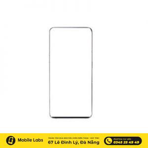 thay kính oppo reno 2f