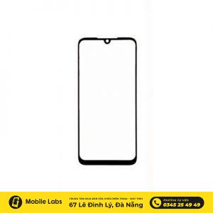 thay ép kính xiaomi redmi note 8