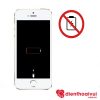 usbiphone55s 1