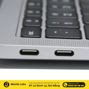 thay cổng sạc macbook air 2016