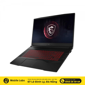 vệ sinh laptop msi