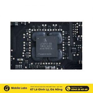 sửa vga macbook pro 2010