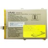 Thay pin Vivo Y53 Đà Nẵng 2 vi y53