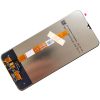 Thay màn hình Vivo Y20 giá rẻ lấy liền tại Đà Nẵng