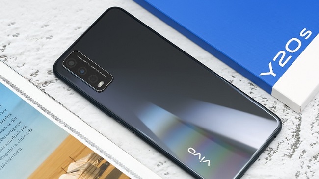 vivo y20s len ke 2