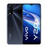 Thay Pin Vivo Y20s Tại Đà Nẵng – Dịch Vụ Chuyên Nghiệp Từ Mobile Labs 1 vn 11134207 7r98o lqaibqnn0loye9
