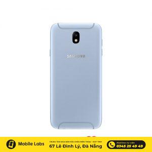 thay camera sau samsung galaxy j7 pro
