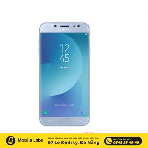 thay camera trước samsung galaxy j7 pro