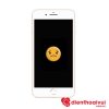 vn galaxy note fan edition n935 sm n935fzbdxxv frontpenblue 81583524 1